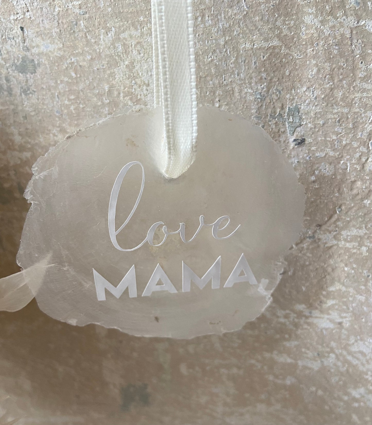 Herz | Trockenblumen | Schleifenband | Muttertag | Hochzeit | Liebe | kleine Geschenke | Gold | Blüten und Gräser | Mama love | Perlmutt