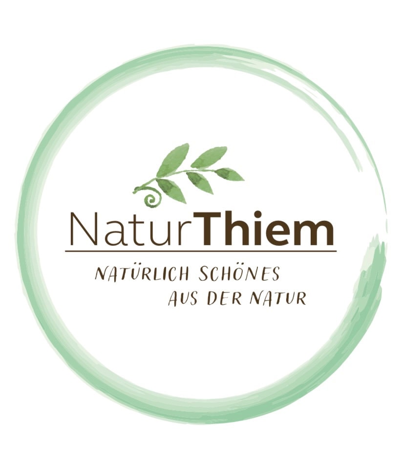 Achillea | schwarz | getröcknete Blüten | Achillea schwarz | Trockenblume | Frühling | Zweige für die Vase | Blütenzweig | Ostern | Home