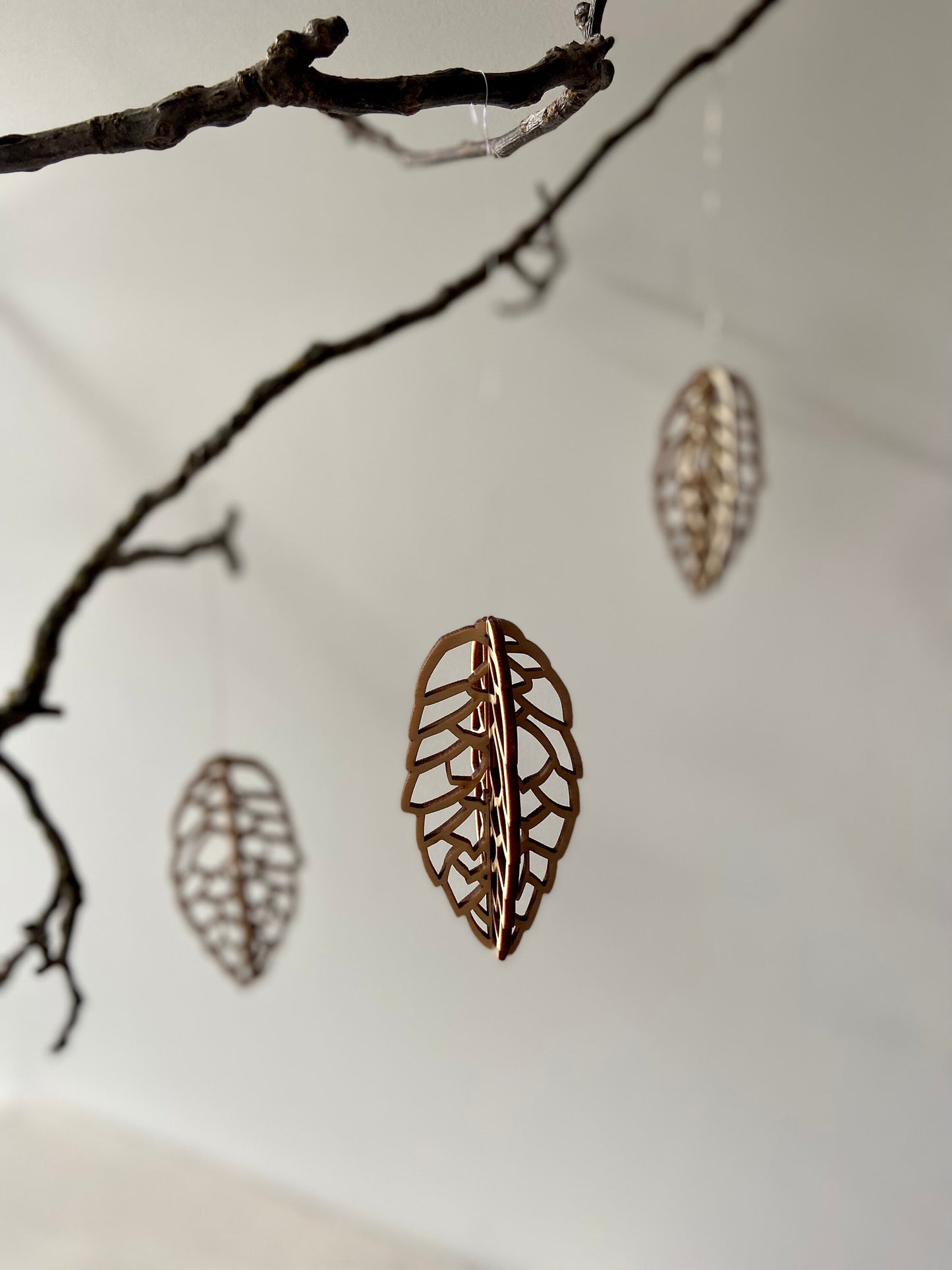 Tannenzapfen | Zapfen | Holzzapfen | Weihnachten | Advent | Weihnachtsdeko | Fensterdeko | Anhänger | Adventsdeko | Baumschmuck | Christbaum