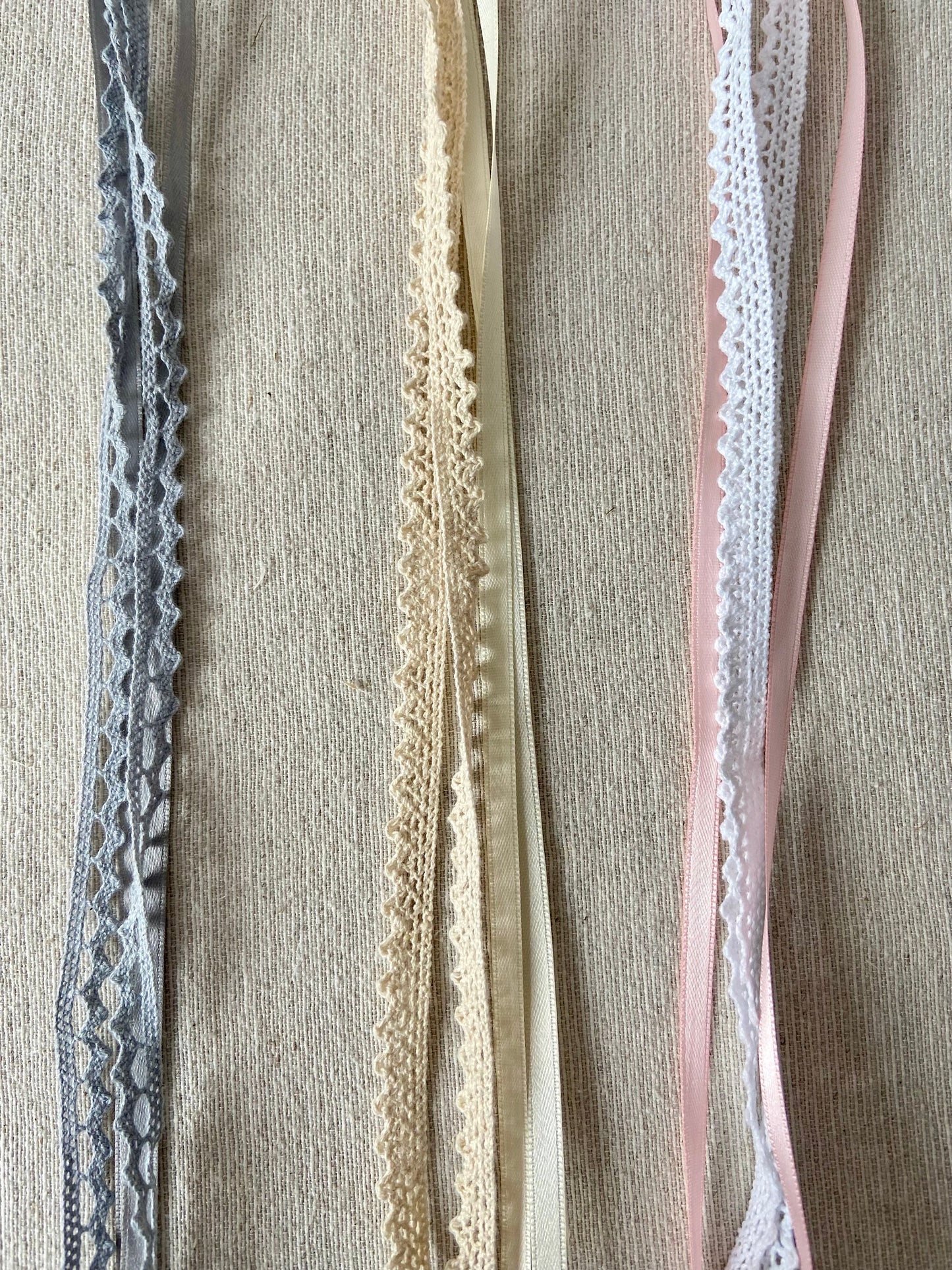Osterkorb braun| Weidenkörbchen | | Osterhasenanhänger | Dekokorb | Weidenkorb | Suchkörbchen | Blütenkorb für Hochzeiten | Blumenmädchen