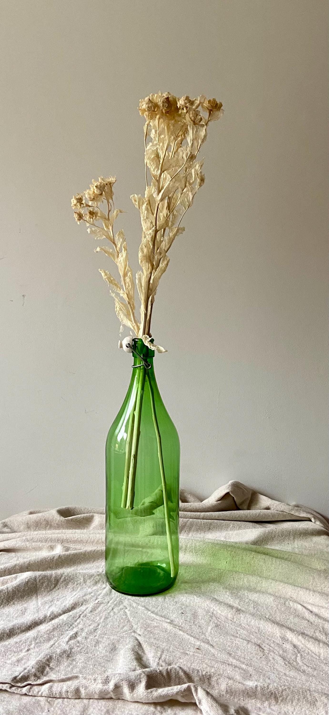 Naturblüte Creme | Trockenblume | Naturlove