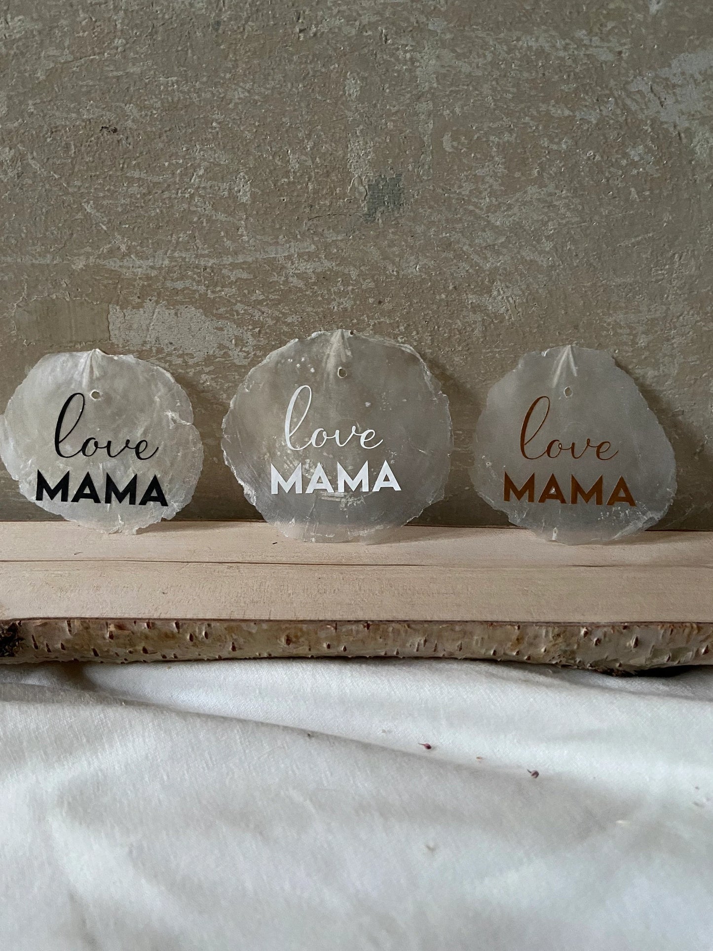 Trockenblumenstrauß | klein | rosa | Blüten und Gräser | Muttertag | Mama love | Hochzeit | Jungesellinenabschied | Mitgebsel | Geschenk